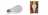 Ampoule � LED COB - Vision-EL - E27 - 10W - 3000K - G65 Bulb - D�polie - Blister