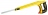 Scie � m�taux 5 en 1 - Stanley Fatmax - Stanley 0-20-108