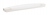 R�glette LED - Aric IDYL - 6W - 4000K - IP44 - Aric 53091