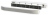 Entr�e air - Filtrante - Autor�glable - EC 30 FI - Blanc - Unelvent 850671