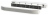 Entr�e air - Filtrante - Autor�glable - EC 30 FI - Blanc - Unelvent 850671
