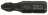 Set de 3 embouts - 90 mm - Bizline 781060