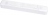 Alimentation - Europole SMART DALI PUSH - 24 Volts DC - 80W - IP20 - Europole 45814