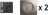 Pret � poser - Cr�er un va et vient - Titane - Legrand C�liane CT0405