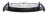 Downlight � LED - Aric FLAT LED - 8W - CCT - Noir - Aric 51578