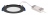 Downlight � LED - Aric FLAT LED - 8W - CCT - Noir - Aric 51578