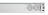 Applique � LED - Aric ALIS UP - 7W - 3-4000K - CCT - Blanc - ARIC 51211