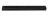 Entr�e air hygror�glable - EHB� - 6 � 44 m�/h - Anthracite - Aldes 11014137