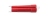 Cl� de calibrage pour fusibles DIAZED