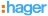 Carte m�moire micro SD pour stockage d'image - Hager RXE00X