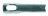 Cheville Plafond - Spit G8 - Boite de 100 - Spit 050015
