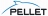 Barre - De rel�vement - Angle 135� - 40 x 40 cm - Inox - Epoxy - Blanc - Pellet 049230