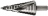 Foret �tag� HSS COBALT - Premium - Bizline 700349