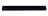 Entr�e air - Hygror�glable - Aldes EHB - 6/44 m3/h - Noir - Aldes 11014237