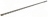 Foret b�ton SDS plus 8x400 mm