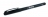 Feutre Noir - Sp�cial c�ble - Pointe de 0.6 mm