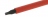 Tournevis 1000V - Torx - 15 x 125 - Bizline
