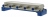 R�partiteur ULB 5-2300 MHz 8 sorties
