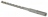 Foret b�ton Spit SDS+ XT3 - 8 x 100 mm - Spit 224731