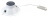 Downlight - Aric RIVA - 28W - CCT - 3000-4000K - Dimmable - ARIC 50605