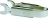 Pince de d�montage - Tectite - Diam�tre 16 mm - Comap 30516