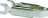 Pince de d�montage - Tectite - Diam�tre 22 mm - Comap 30522