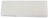 Filtre pour VMC s�rie Akor HR G4 NM