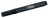 Feutre Noir - Sp�cial c�ble - Pointe Large de 4 mm