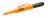 Feutre Noir - Sp�cial Acc�s difficile - Pica Ink