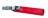 D�nude cable de 8 � 28 mm avec couteau