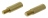 Kit adaptateur M4 - M5