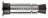 Cheville � expansion - Spit Prima - 14 x 55 - Sans Vis - Filetage de 8 - Boite de 25