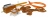 Pompe � condensat - Aspen MINIORANGE Silence - Bi-blocs - Aspen FP3313