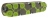 Boite cloison s�che 8-10 modules profondeur 40 mm Bizline R Box