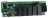 Carte batterie - Came LB180