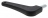 FAAC 412 - Cl� de d�verrouillage pour op�rateur Faac 412