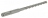 Foret b�ton Spit SDS+ XT3 - 8 x 100 mm - Spit 224731
