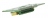 R�cepteur radio GIBIDI fr�quence 433.92 Mhz embrochable pour F12