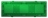 Support de fixation - 6-8 modules - Avec protection de chantier - Zamac - Schneider electric NU7006C