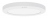 Plafonnier � LED - Rond - 18W - CCT - Avec d�tecteur PIR - Aric 50959