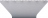 Lame pour outils multifonction - Bi-m�tal - 30 mm - Bizline 782038