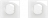 Pr�t � poser C�liane - Cr�er un va et vient sans fils - Blanc - Legrand CB0404