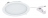Spot encastr� - Aric Kimi 200 - 24W - CCT - Aric 51609