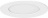 Downlight � LED - Aric FLAT LED - 8W - CCT - Blanc - Aric 51576