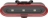 Torche v�lo - Energizer BIKE LIGHT - Energizer 439182