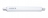 Tube LED - Aric Lino LED - S19 - 9W - 2700K - 38 x 309 mm - ARIC 20142