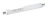 Tube LED - Aric Lino LED - S19 - 9W - 4000K - 38 x 309 mm - ARIC 20143