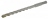 Foret b�ton Spit SDS+ XT3 - 8 x 100 mm - Spit 224731