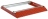 D�rouleur monobloc pour tourets 300 KG maximum