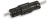 Boite de jonction IP 68 180 x 60 mm